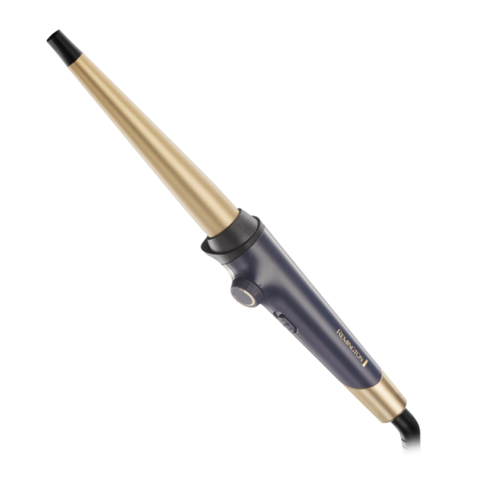Плойка конусная Remington CI5805 черная Плойка конусная Remington CI5805 черная
