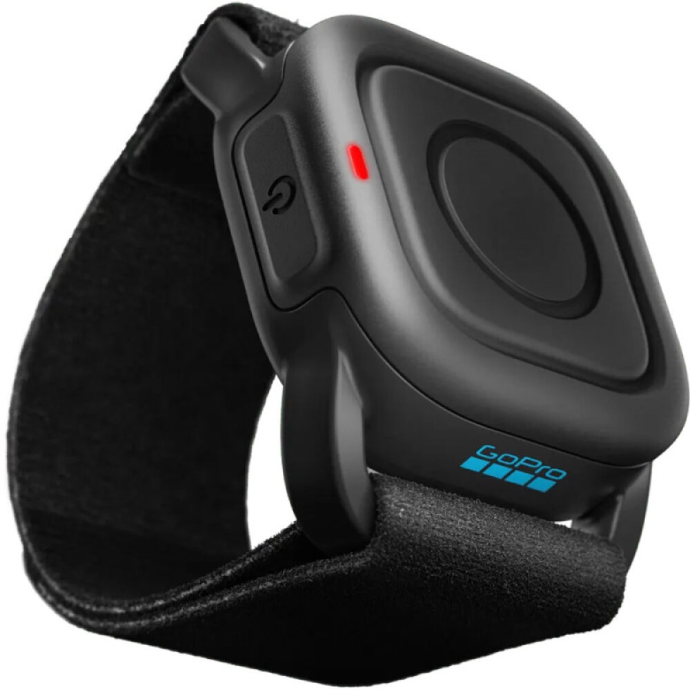 Пульт д/у GoPro ARMTE-004-EU Пульт д/у GoPro ARMTE-004-EU