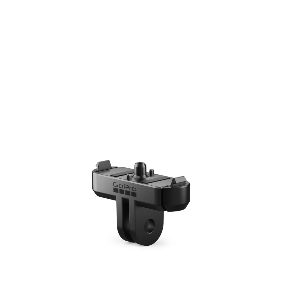 Крепление магнитное GoPro AEMAG-001 для Hero 13 Magnetic Latch Mount Крепление магнитное GoPro AEMAG-001 для Hero 13 Magnetic Latch Mount