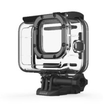 Водонепроницаемый бокс для камеры HERO9 GoPro ADDIV-001-VT (Protective Housing)