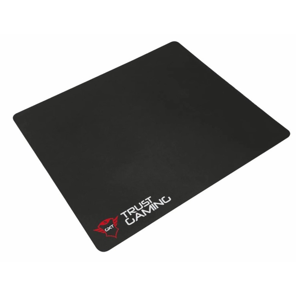 Коврик для мышки Trust GXT 752 M 21566 черный Коврик для мышки Trust GXT 752 M 21566 черный