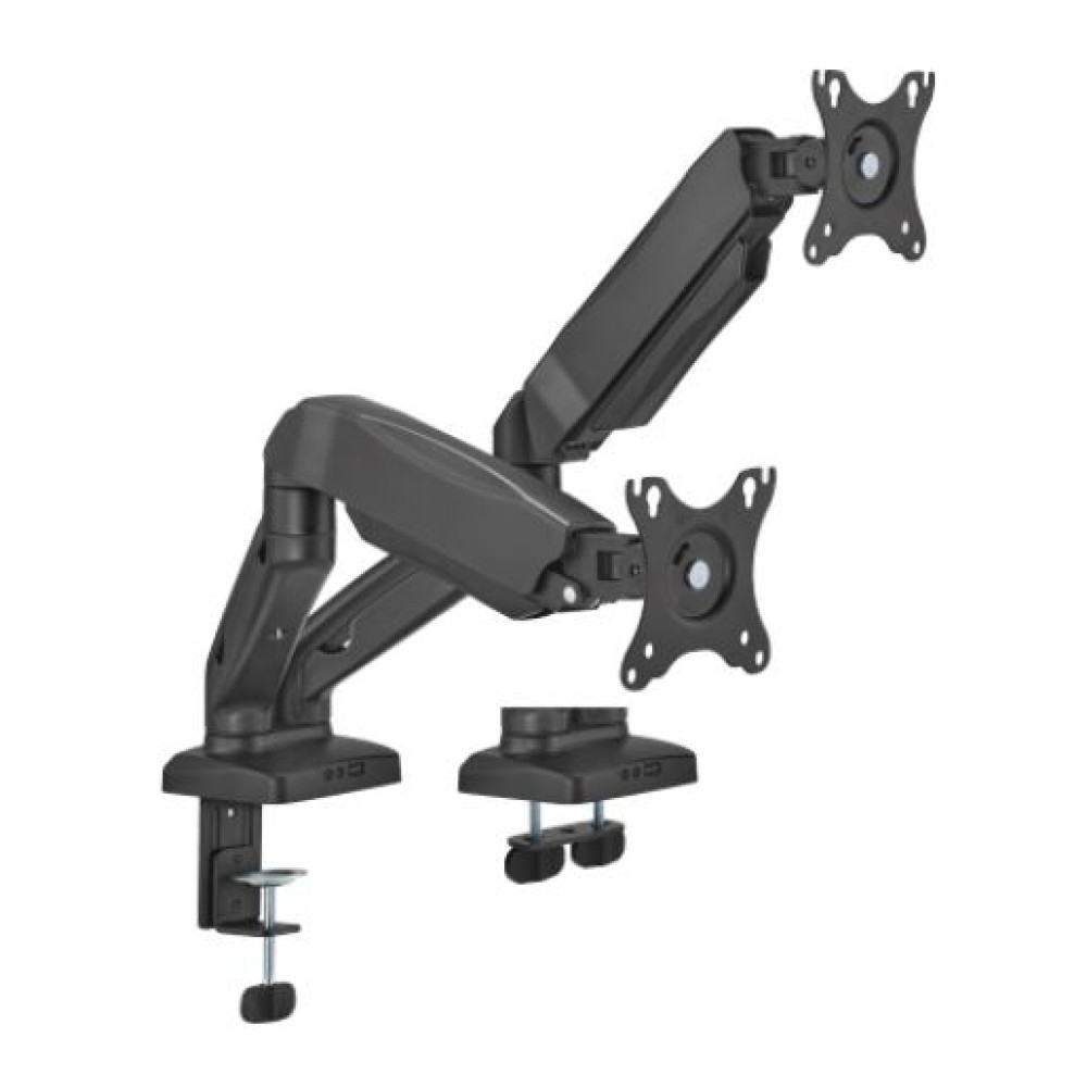 Кронштейн Eco Estelar LDT13-C024 Кронштейн Eco Estelar LDT13-C024