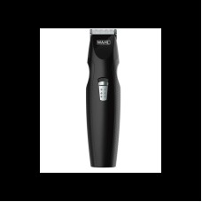 Триммер для бороды Wahl 05606-508 черный Триммер для бороды Wahl 05606-508 черный