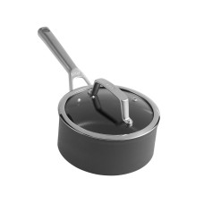 Ковш Ninja C30216EU 16x8cm 1.4л черный Ковш Ninja C30216EU 16x8cm 1.4л черный