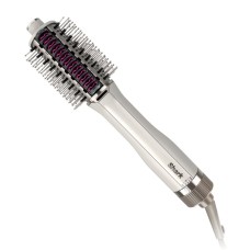 Фен-щетка Shark HT212EU бежевый Фен-щетка Shark HT212EU бежевый