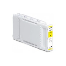 Картридж Epson C13T69240N T3000/5000/7000, Т3200/5200/7200 желтый