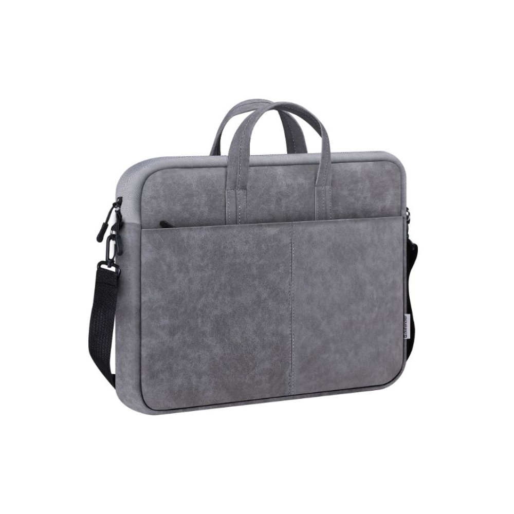 Сумка для ноутбука Defender Solid 15 Сумка для ноутбука Defender Solid 15