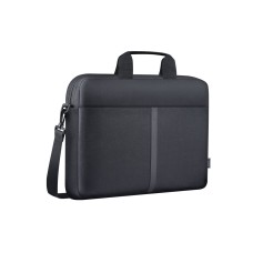 Сумка для ноутбука Defender Lite 17''-18 Сумка для ноутбука Defender Lite 17''-18