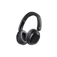 Наушники-гарнитура беспроводные Defender FreeMotion B640 черный