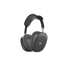 Наушники-гарнитура беспроводные Defender FreeMotion B645 черный Наушники-гарнитура беспроводные Defender FreeMotion B645 черный