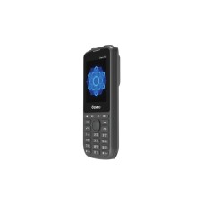 Мобильный телефон Olmio P33 черный Мобильный телефон Olmio P33 черный