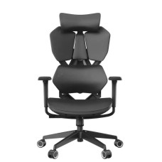 Игровое кресло Sihoo X5C-102 черный
