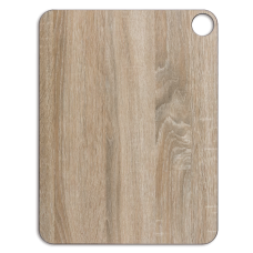Доска разделочная Arcos Tablas 708300 427x327мм дерево