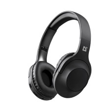 Наушники-гарнитура беспроводные Defender FreeMotion B445 черный