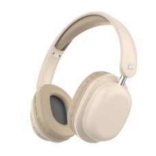 Наушники-гарнитура беспроводные Defender FreeMotion B640 бежевый