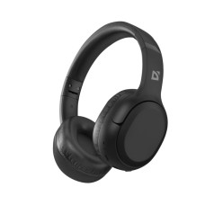 Наушники-гарнитура беспроводные Defender FreeMotion B665 черный