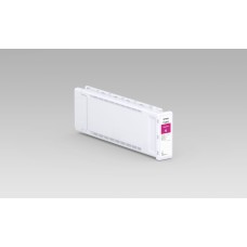 Картридж Epson C13T50M30N T3000/5000/7000, Т3700/5700/7700 пурпурный