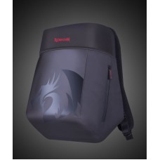 Рюкзак Redragon Traveller 15.6 черный