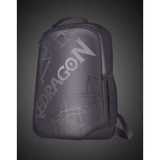 Рюкзак Redragon Aeneas 15.6 черный