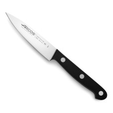 Нож универсальный Arcos Universal 280204 100мм черный