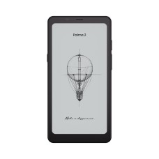 Электронная книга ONYX BOOX PALMA 2 черный