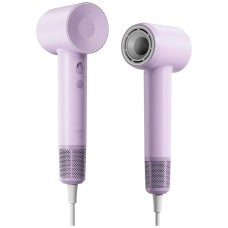 Фен Laifen SE Lite фиолетовый