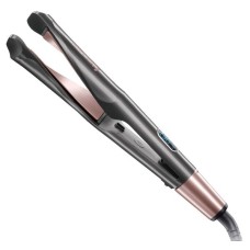 Выпрямитель Remington S6606 черный