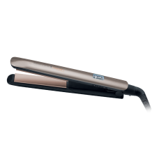 Выпрямитель Remington S8540 бронза/розовое золото