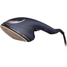 Ручной отпариватель Russell Hobbs 28370-56 синий Ручной отпариватель Russell Hobbs 28370-56 синий