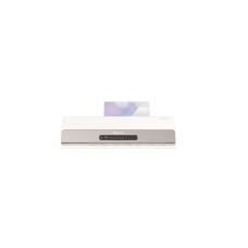 Ламинатор Fellowes AMARIS A3 LAMINATOR 230V EU