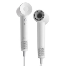 Фен Laifen SE Lite белый