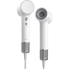 Фен Laifen MINI белый