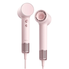 Фен Laifen MINI розовый