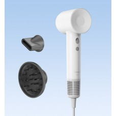 Фен Laifen SE Special белый