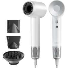 Фен Laifen Swift Special жемчужно-белый
