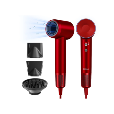 Фен Laifen Swift Special красный Фен Laifen Swift Special красный
