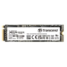 Жесткий диск SSD 256GB Transcend TS256GMTE712P-VS1 M2