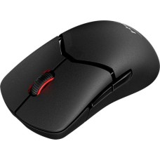 Мышь игровая HyperX Pulsefire Saga Pro A2PB2AA черный