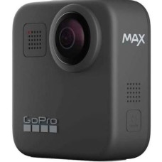 Экшн-камера GoPro CHDHZ-202-RX MAX + microSD 256GB Kingston SDCG3/256GB