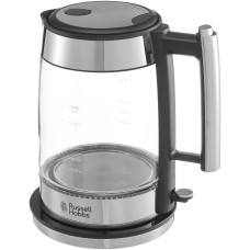 Электрический чайник Russell Hobbs 23830-70 стекло