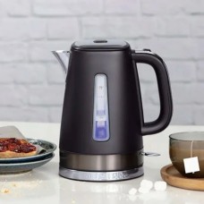Электрический чайник Russell Hobbs 26140-70 черный