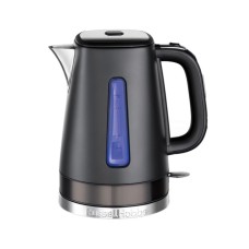 Электрический чайник Russell Hobbs 26140-70 черный