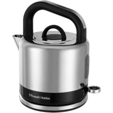 Электрический чайник Russell Hobbs 26420-70 сталь