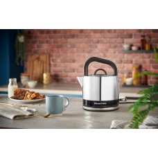 Электрический чайник Russell Hobbs 26420-70 сталь