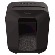 Шредер Fellowes® Powershred®LX25M SHREDDER (CROSS CUT) 230V EU