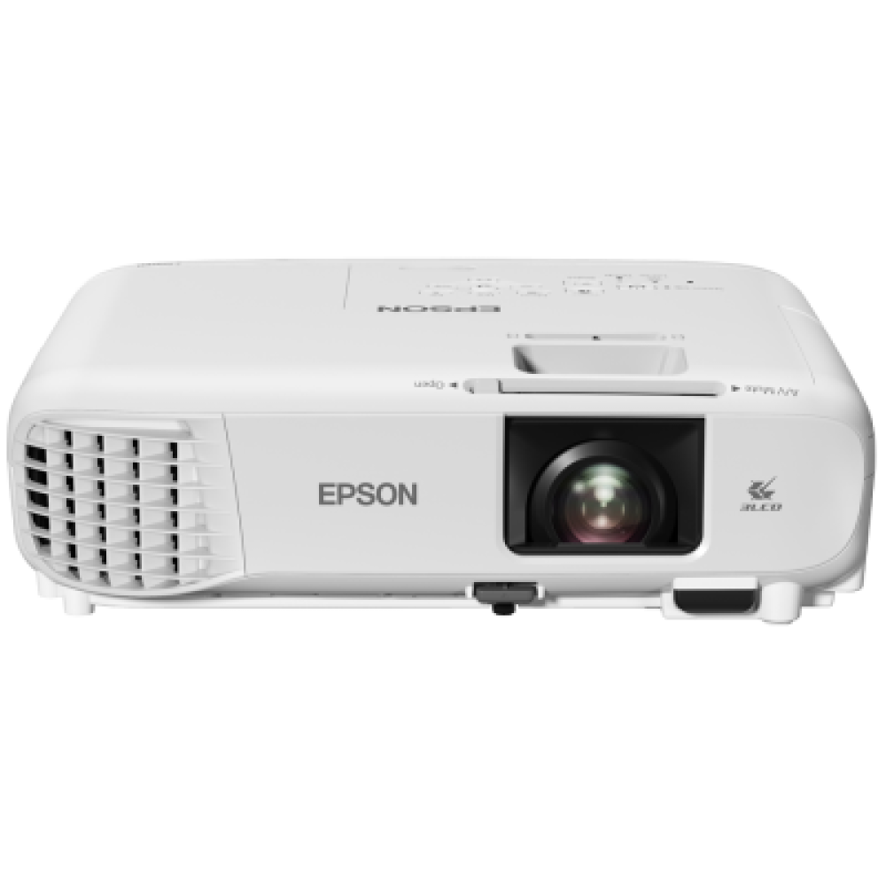 Проектор универсальный Epson EB-E24 Проектор универсальный Epson EB-E24