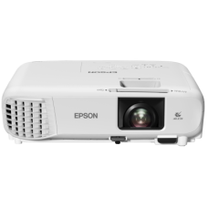 Проектор универсальный Epson EB-E24