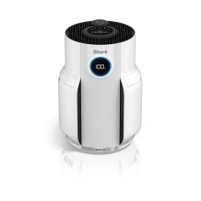 Очиститель воздуха Shark HP150EU белый