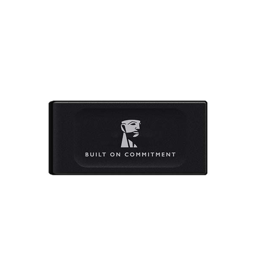 Жесткий диск SSD внешний 1000GB Kingston SXS1000/1000GA черный Жесткий диск SSD внешний 1000GB Kingston SXS1000/1000GA черный