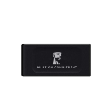 Жесткий диск SSD внешний 1000GB Kingston SXS1000/1000GA черный Жесткий диск SSD внешний 1000GB Kingston SXS1000/1000GA черный